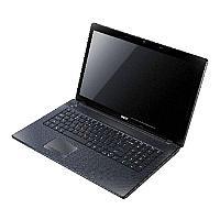 Ремонт Acer aspire 7739zg-p624g32mnkk у Львові