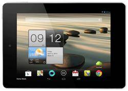 Ремонт Acer Iconia Tab A1 810 у Львові