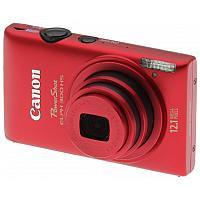 Ремонт Canon powershot elph 300 hs у Львові