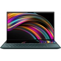 Ремонт Asus ZenBook Duo UX481FA у Львові