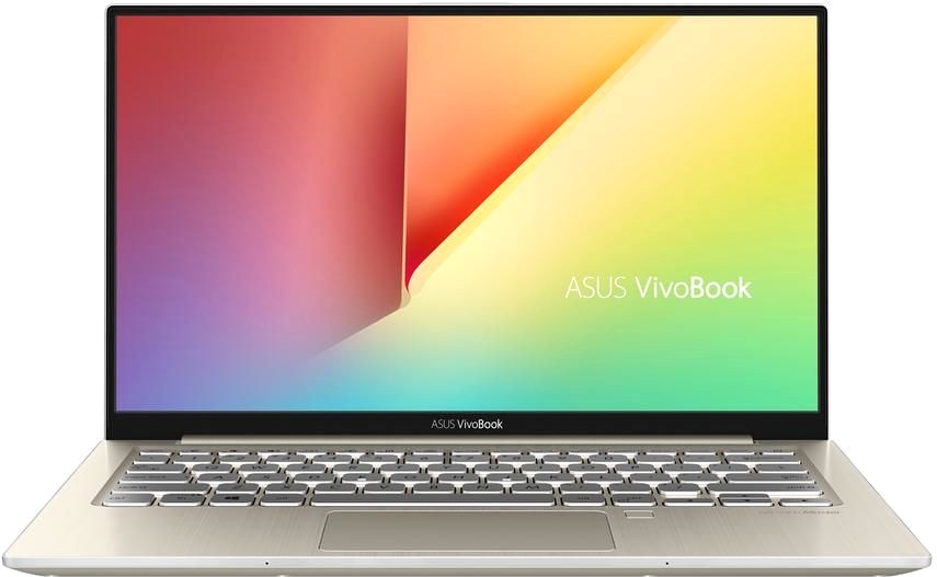 Ремонт Asus VivoBook S13 S330UA у Львові