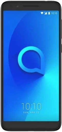 Ремонт Alcatel 3L 5034D у Львові