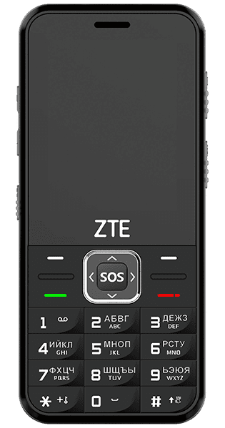 Ремонт ZTE N1 у Львові