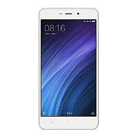 Ремонт Xiaomi Redmi 4A у Львові