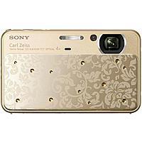 Ремонт Sony CYBER-SHOT DSC-T99D у Львові