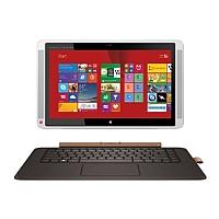 Ремонт HP Envy 13-j000 x2 у Львові