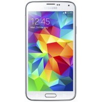 Ремонт Samsung Galaxy S5 у Львові