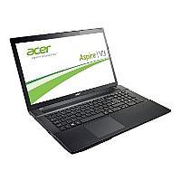 Ремонт Acer ASPIRE V3-772G-747A161.12TMa у Львові