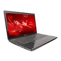 Ремонт Packard Bell EasyNote LE69KB у Львові