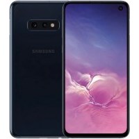 Ремонт Samsung Galaxy S10e у Львові