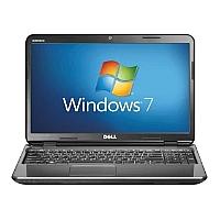 Ремонт Dell Inspiron N5010 у Львові