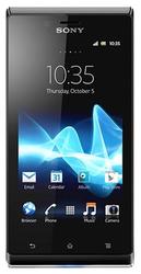Ремонт  Sony Xperia J у Львові