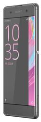 Ремонт  Sony Xperia XA у Львові