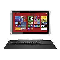 Ремонт HP Envy 15-c100 x2 у Львові