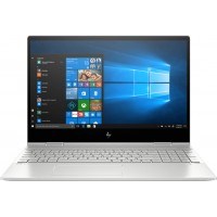 Ремонт HP ENVY 15-dr0000 x360 у Львові