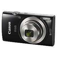 Ремонт Canon IXUS 185 у Львові
