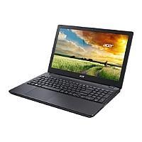 Ремонт Acer ASPIRE E5-521-43J1 у Львові