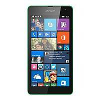 Ремонт Microsoft Lumia 535 у Львові