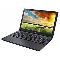 Ремонт Acer ASPIRE E5-571G-34SL у Львові