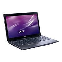 Ремонт Acer aspire 5749z-b953g32mikk у Львові