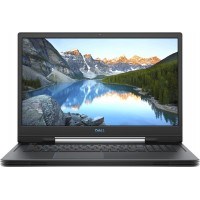 Ремонт Dell G7 17 7790 у Львові