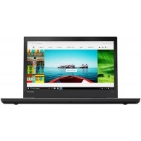 Ремонт Lenovo ThinkPad A475 у Львові