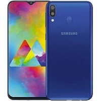 Ремонт Samsung Galaxy M20 у Львові