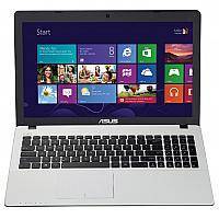 Ремонт ASUS X552WA у Львові