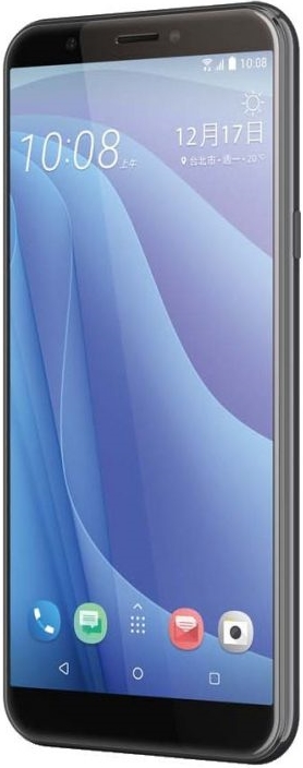 Ремонт HTC Desire 12s у Львові