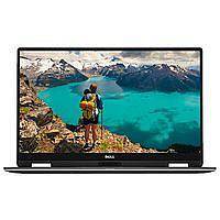 Ремонт Dell XPS 13 9365 у Львові