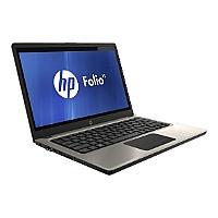 Ремонт HP folio 13-1001er у Львові