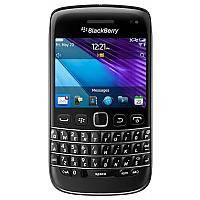 Ремонт BlackBerry Bold 9790 у Львові