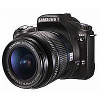 Ремонт Samsung GX-1L у Львові
