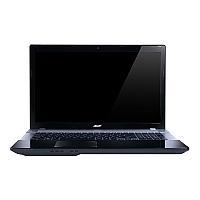 Ремонт Acer ASPIRE V3-771G-7363161.13Tbdca у Львові