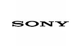 Видалення вірусів для Sony у Львові