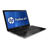 Ремонт HP PAVILION DV7-7100 у Львові