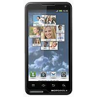 Ремонт Motorola motoluxe у Львові