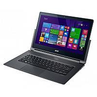 Ремонт Acer ASPIRE R7-371T-52XE у Львові