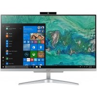 Ремонт Acer Aspire C24-865 у Львові