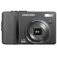 Ремонт Samsung L74 WIDE у Львові