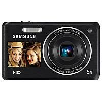 Ремонт Samsung dv100 у Львові