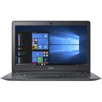 Ремонт Acer TravelMate X349-G2-M у Львові