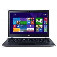 Ремонт Acer ASPIRE V3-371-584N у Львові
