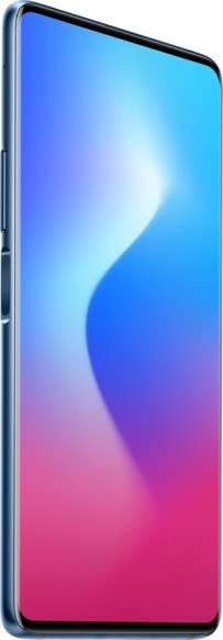 Ремонт ZTE Nubia X 128GB у Львові