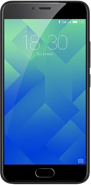 Ремонт Meizu M5 16GB у Львові