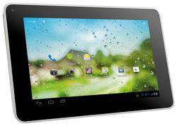 Заміна мікрофона для Huawei MediaPad 7 Lite у Львові