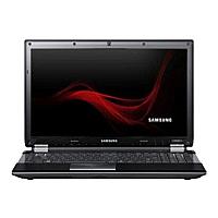 Ремонт Samsung RC530 у Львові