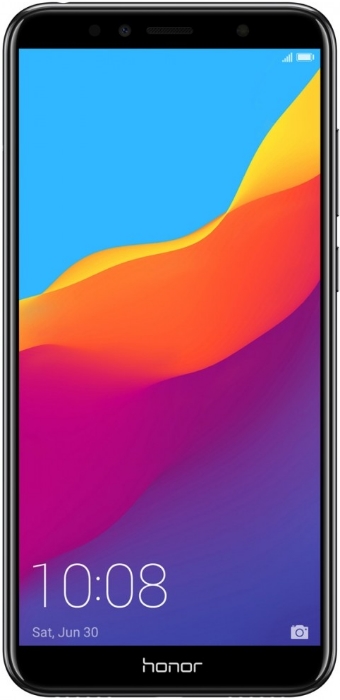 Ремонт Huawei Honor 7C 32GB у Львові