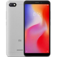 Не ловить мережу для Xiaomi Redmi 6a у Львові