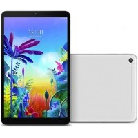 Ремонт LG G Pad 5 10.1 у Львові